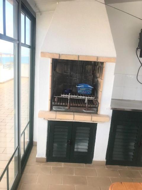 Apart. T2 Olhos De Agua Appartement Albufeira