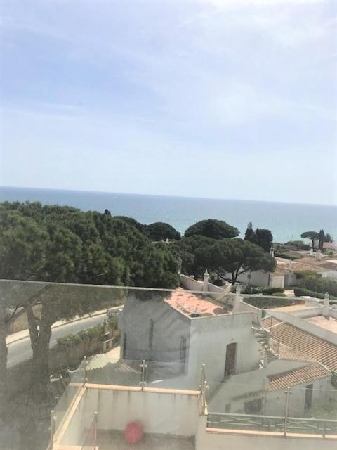 Apart. T2 Olhos De Agua