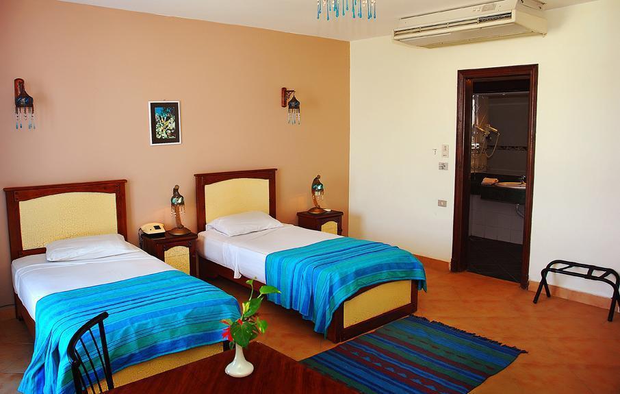 Holiday park Jardins Da Balaia 3*
