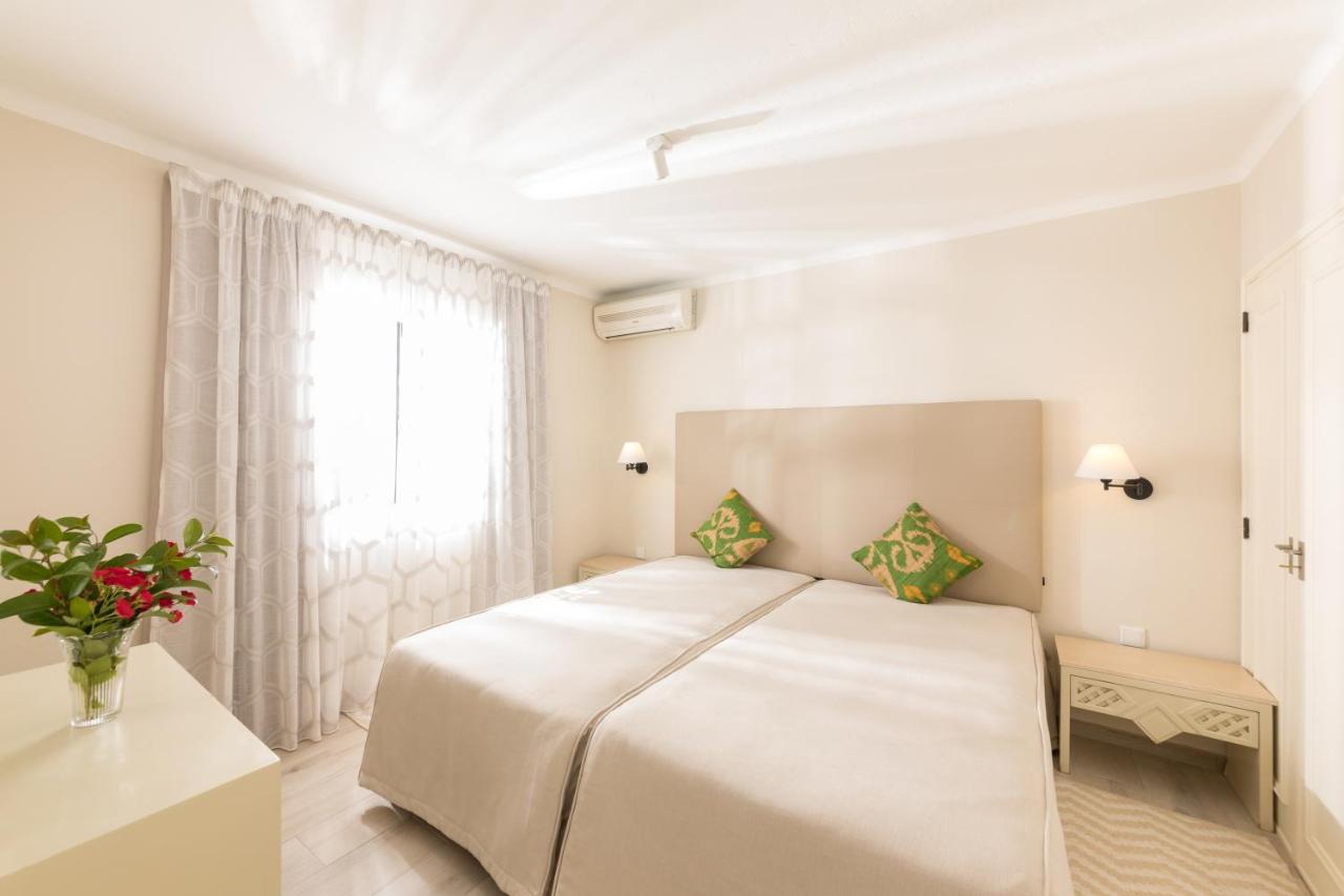 Clube Garden Village 4* Albufeira