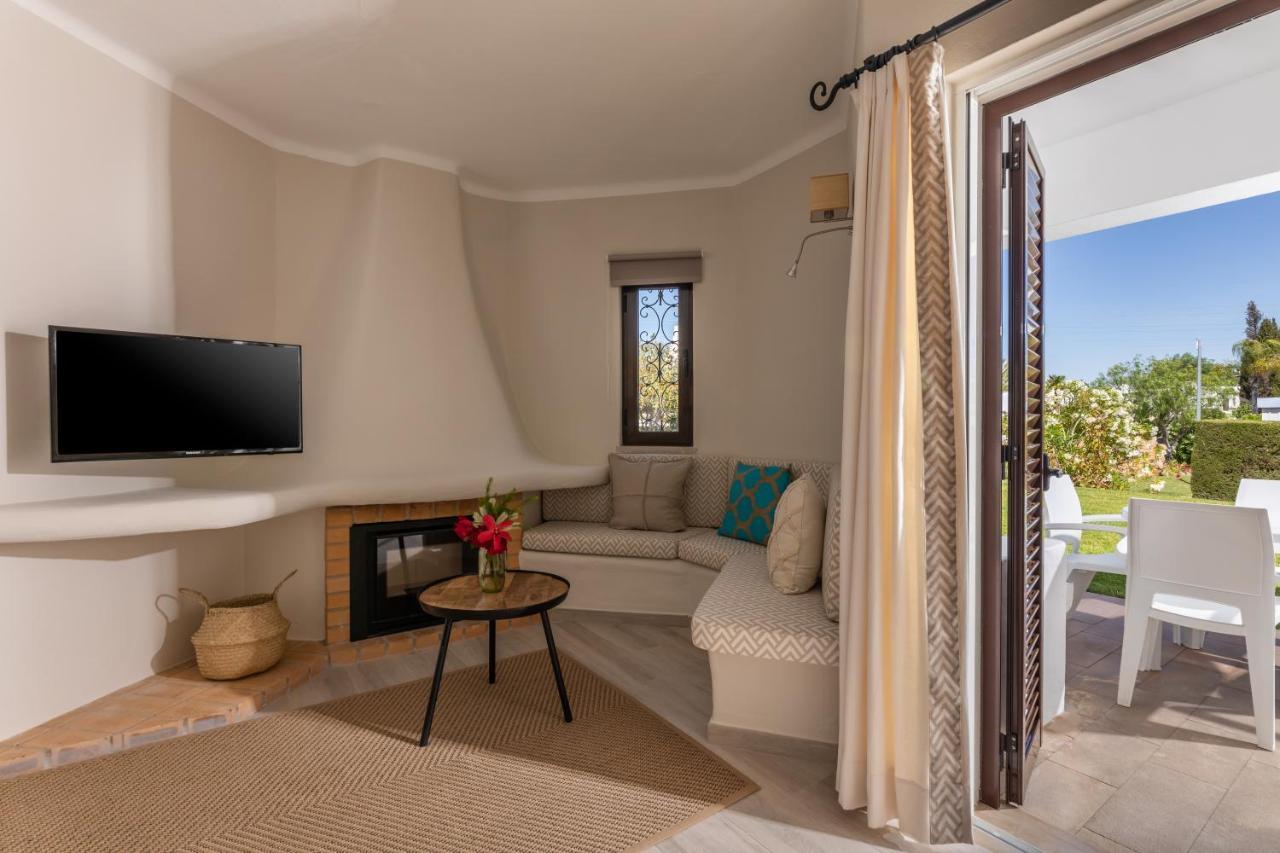 Clube Garden Village Albufeira