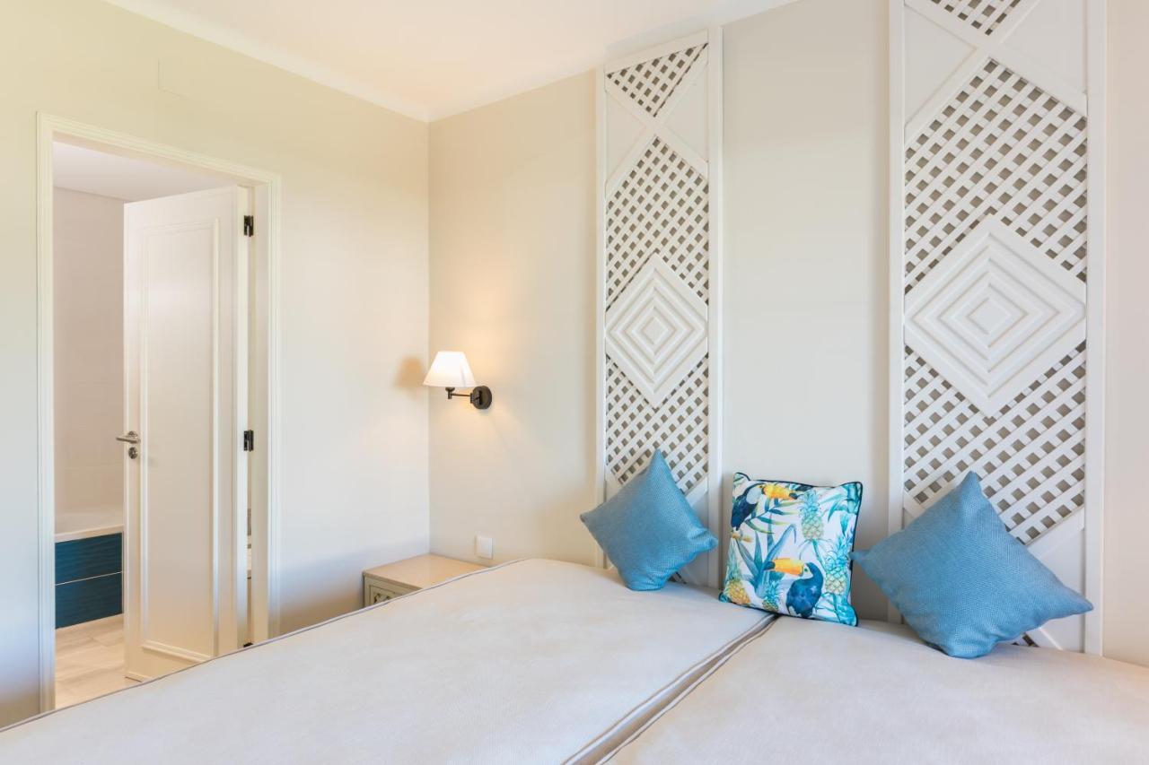 Clube Garden Village 4*