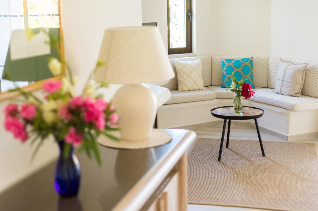 Clube Garden Village 4* Albufeira