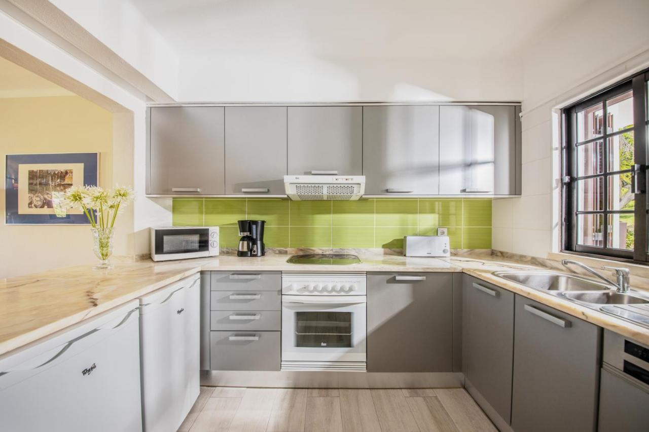 Clube Garden Village 4* Albufeira