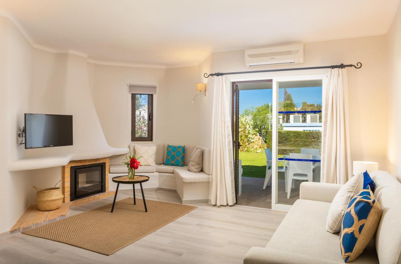 Clube Garden Village Albufeira