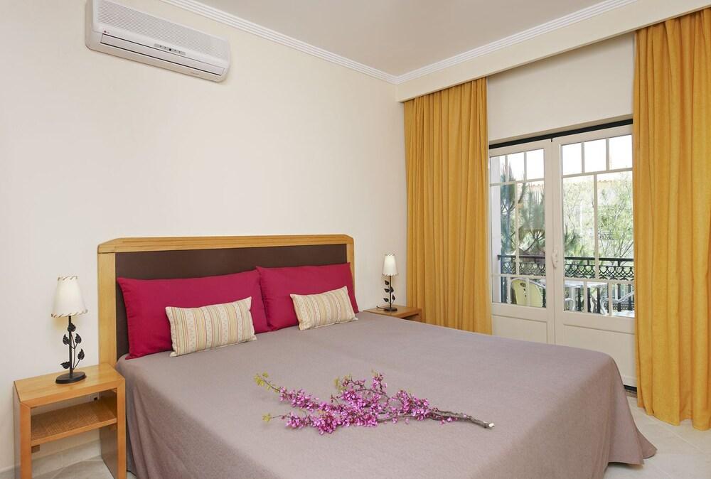 Quinta Pedra Dos Bicos 4*