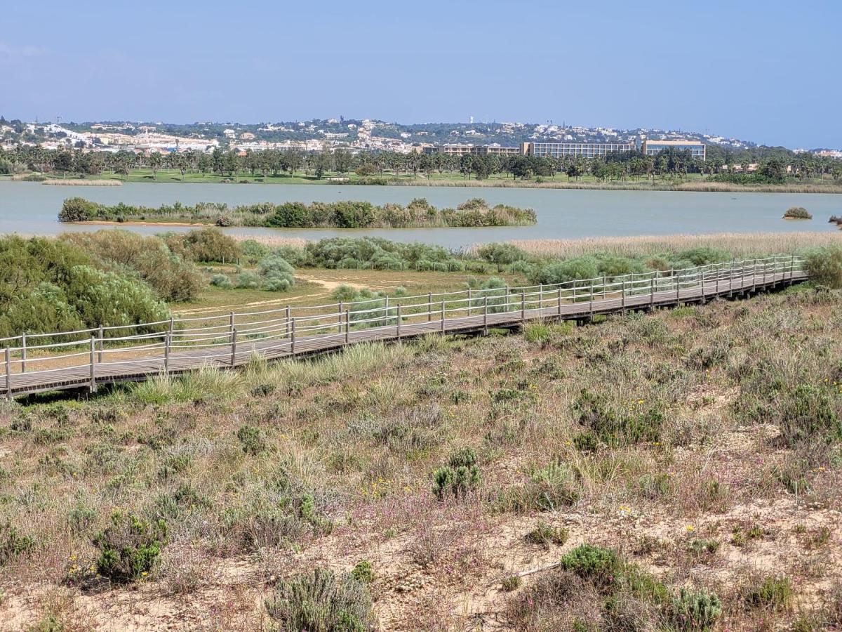 T1 Herdade Dos Salgados