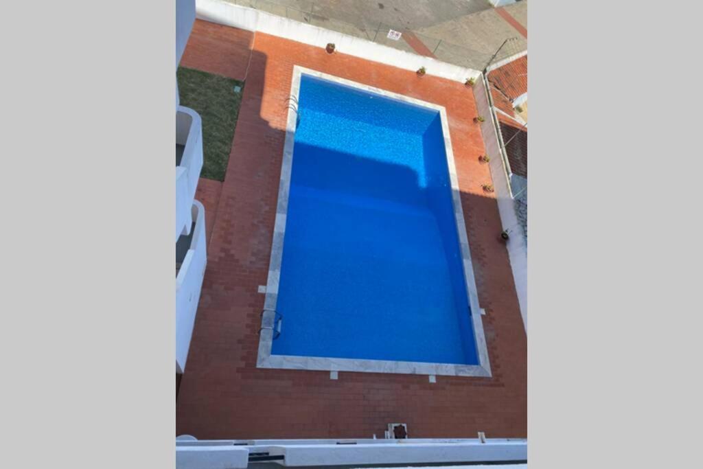 Casa D'avo By Rpg Apartment Albufeira