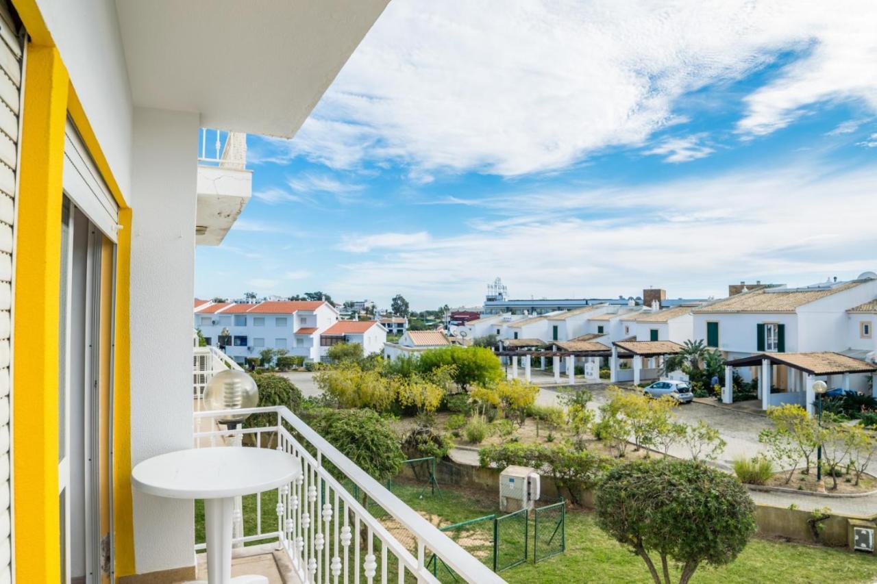 Oura Beachside Retreat: Pool, Wi-fi & Location *