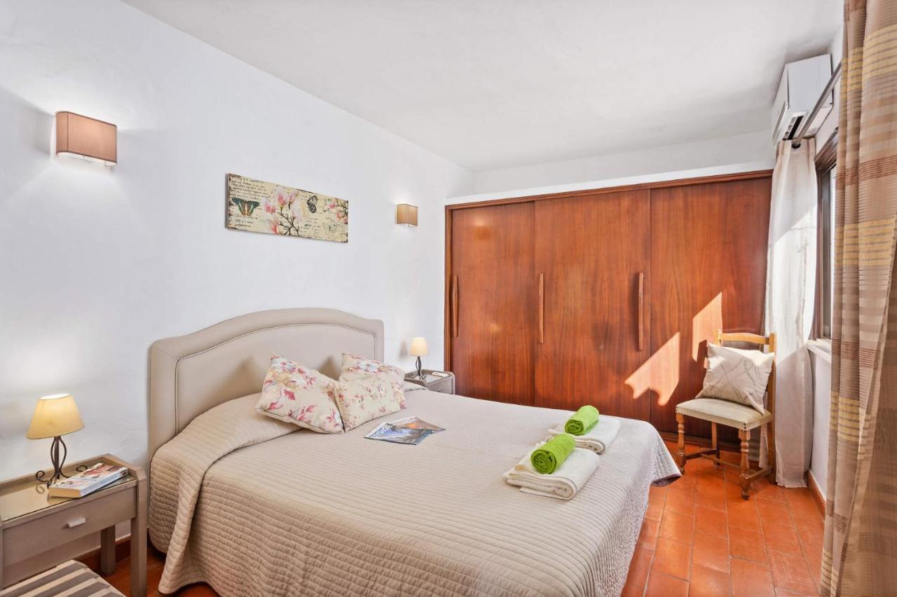 Villa Emilio Pequena By