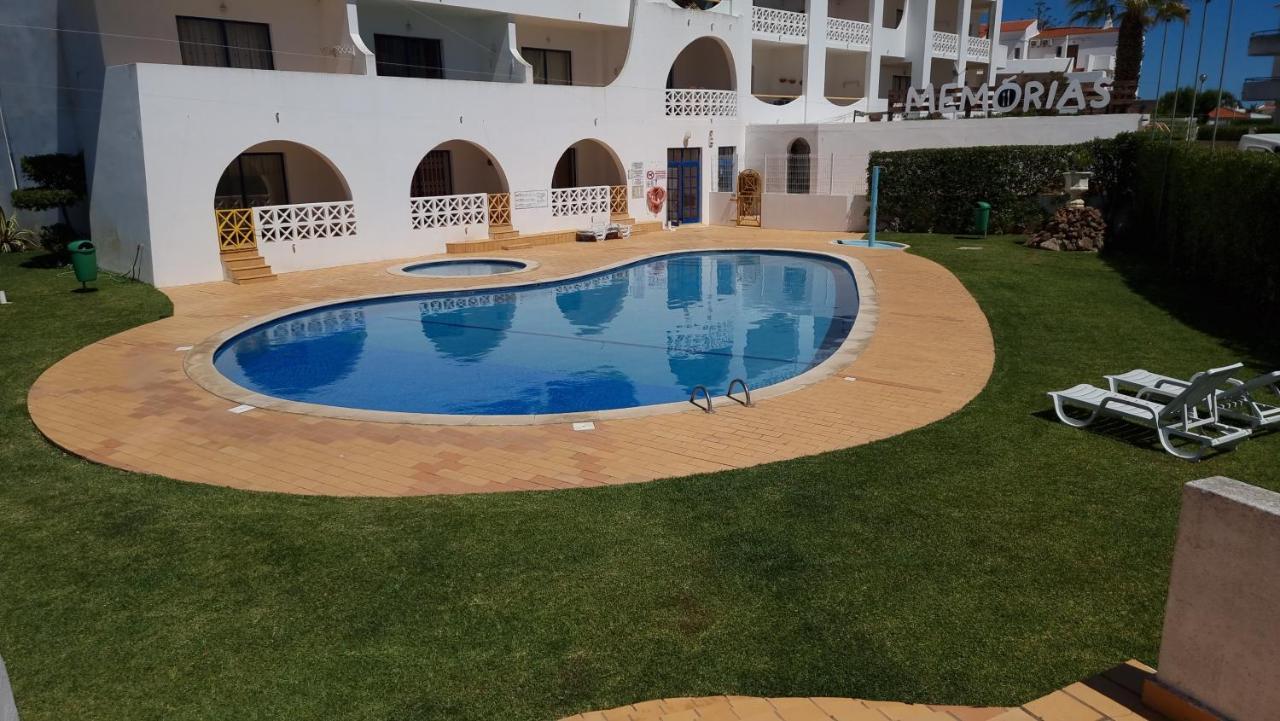 Alta Oura Prime By Sunny Deluxe Apartment *
