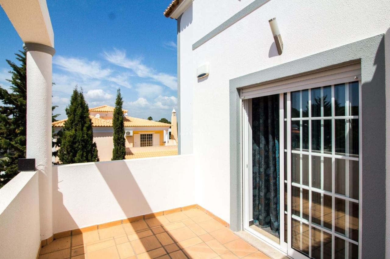 Coelho - By Dalma Portuguesa Villa Albufeira