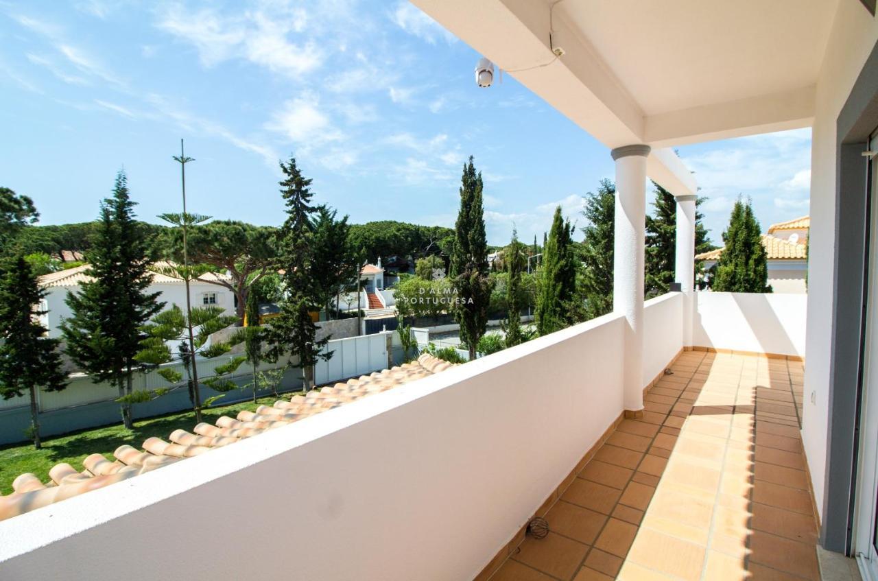 Coelho - By Dalma Portuguesa Villa Albufeira