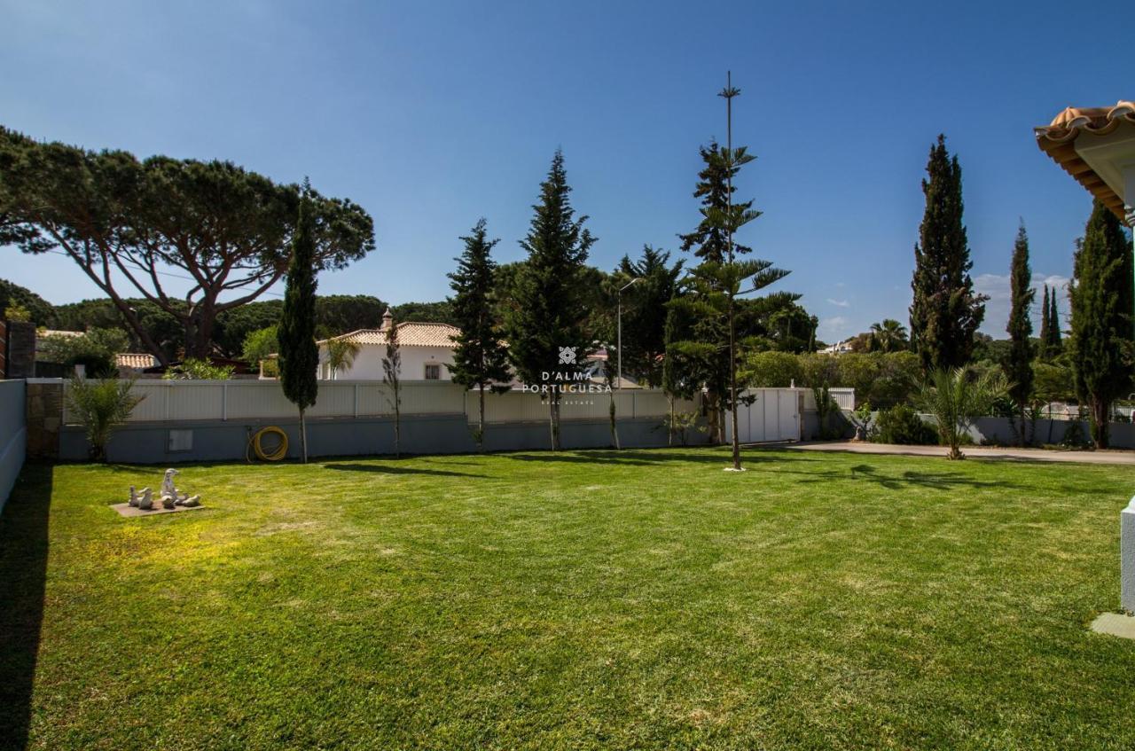 Villa Coelho - By Dalma Portuguesa *