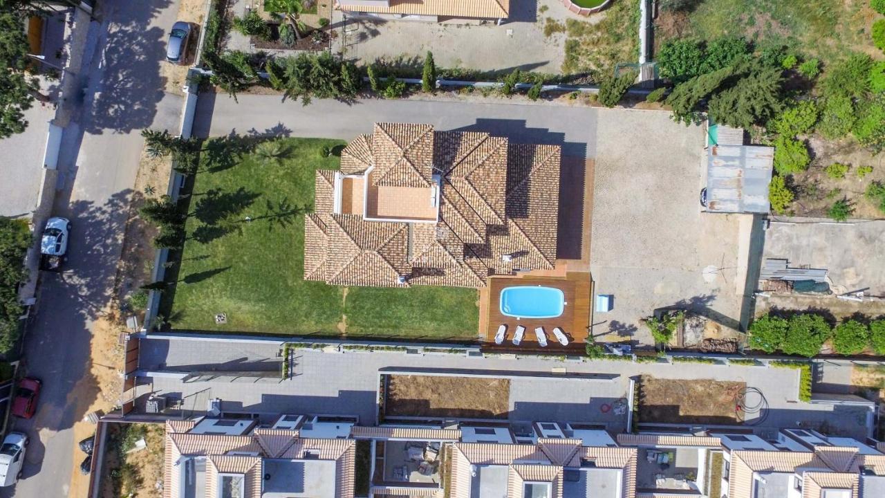 Villa Coelho - By Dalma Portuguesa *