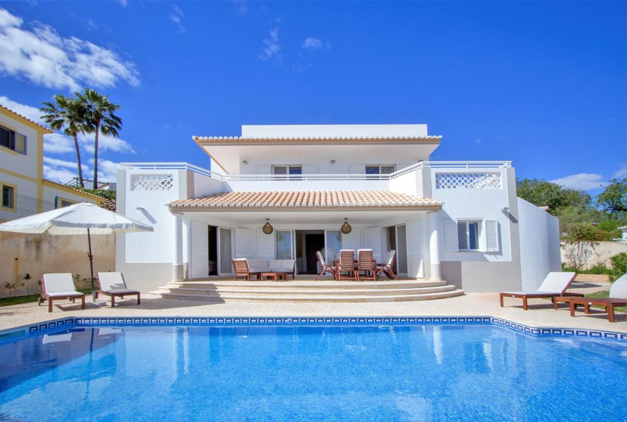 Clube Garden Village Resort