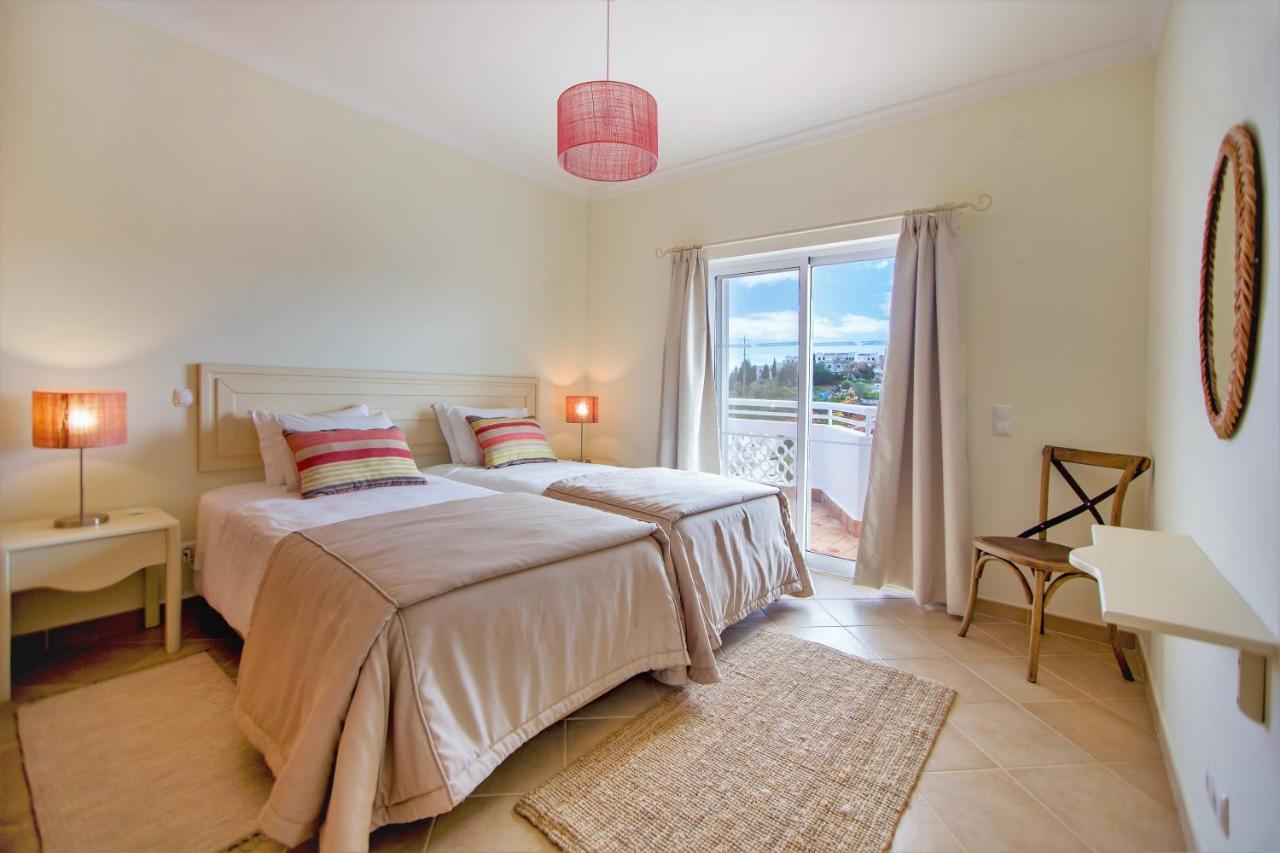 Clube Garden Village 4* Albufeira