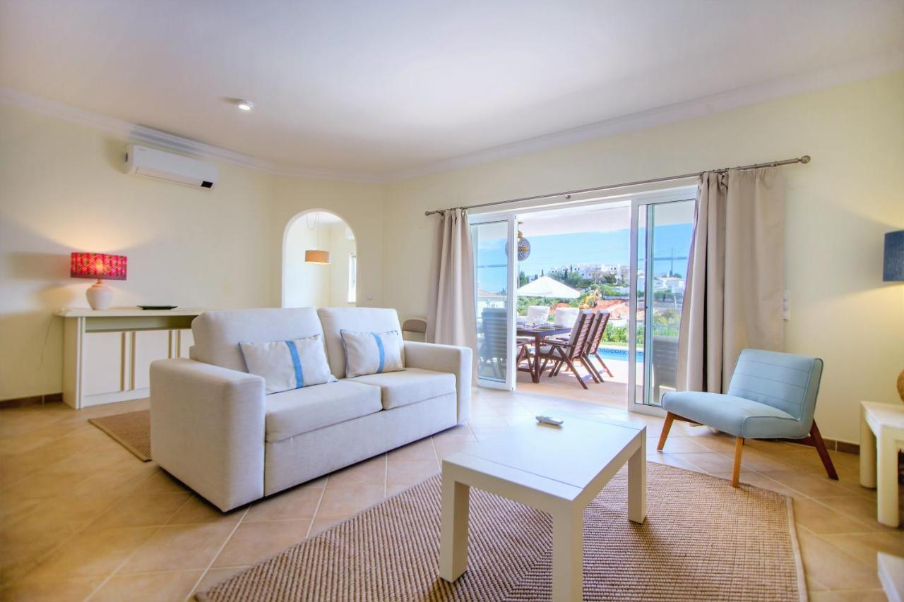 Clube Garden Village Resort