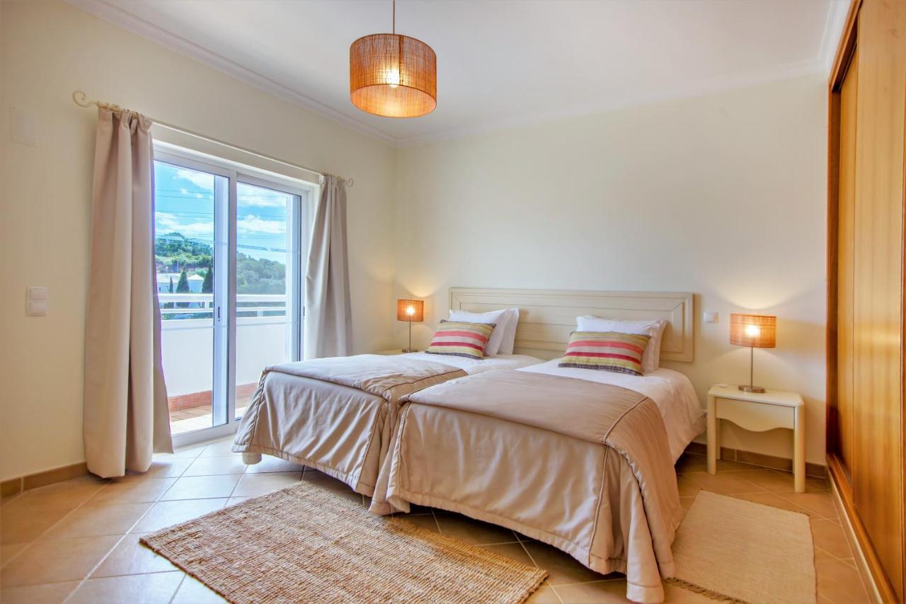 Resort Clube Garden Village 4*