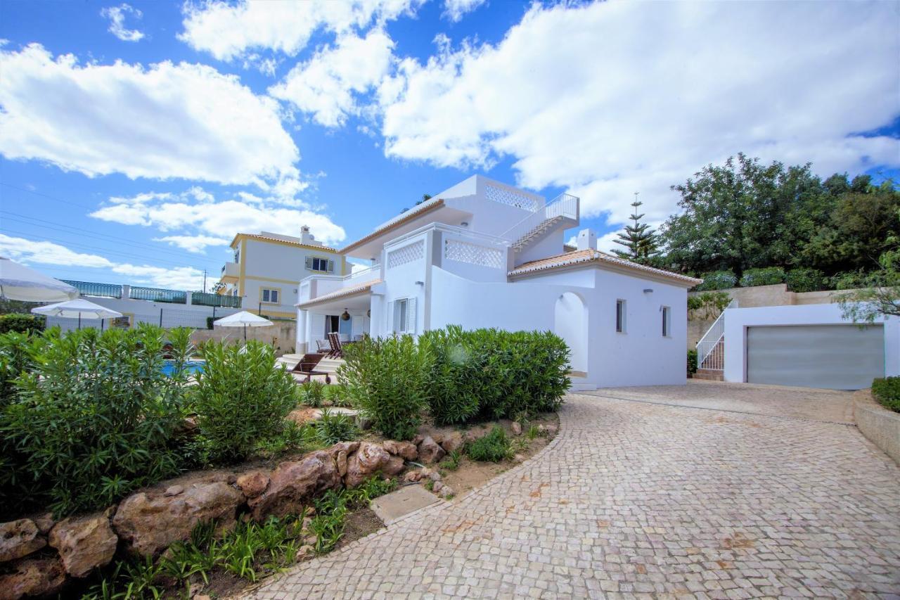 Clube Garden Village Resort Albufeira