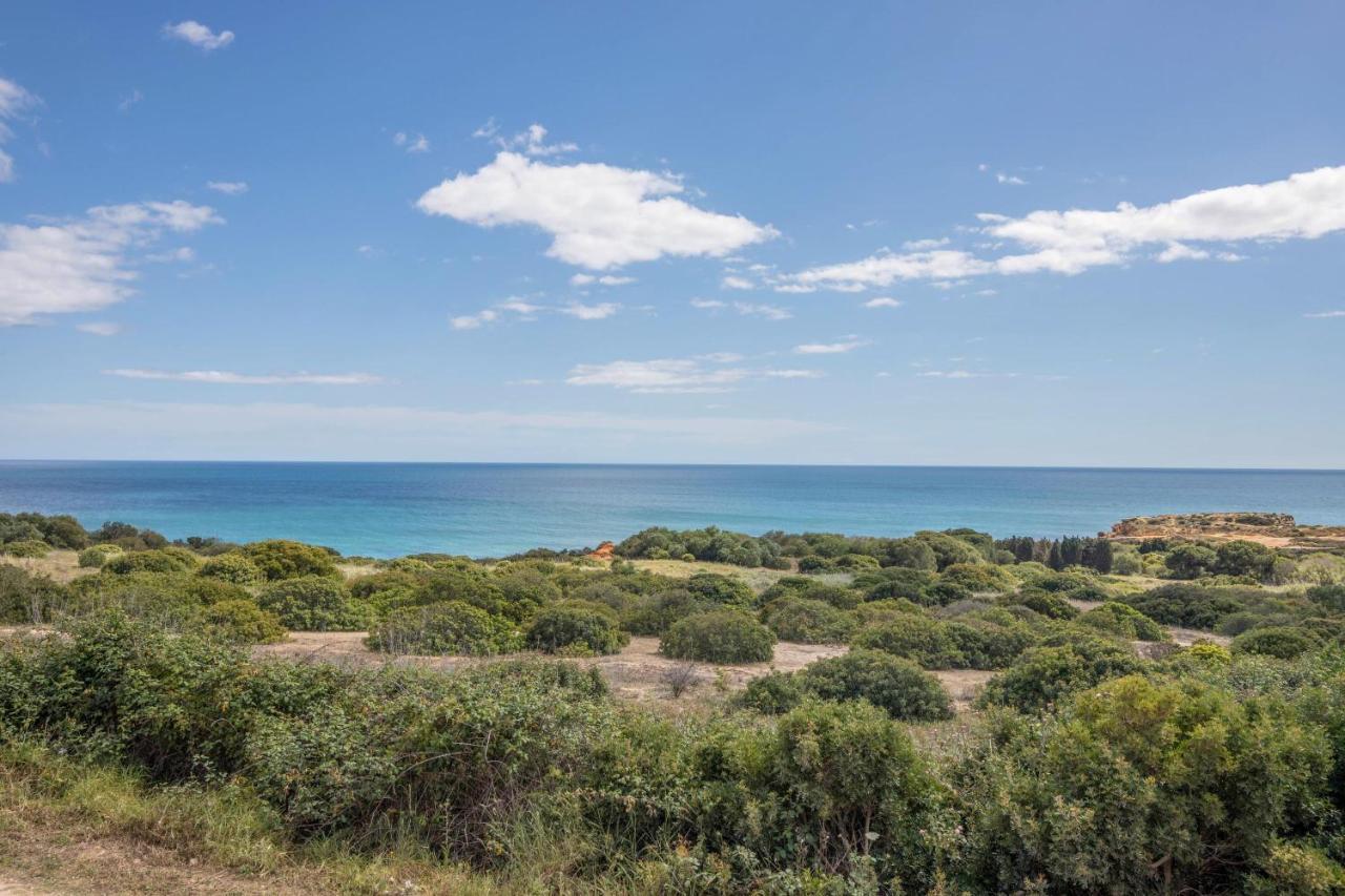 Vila Hibiscus Albufeira