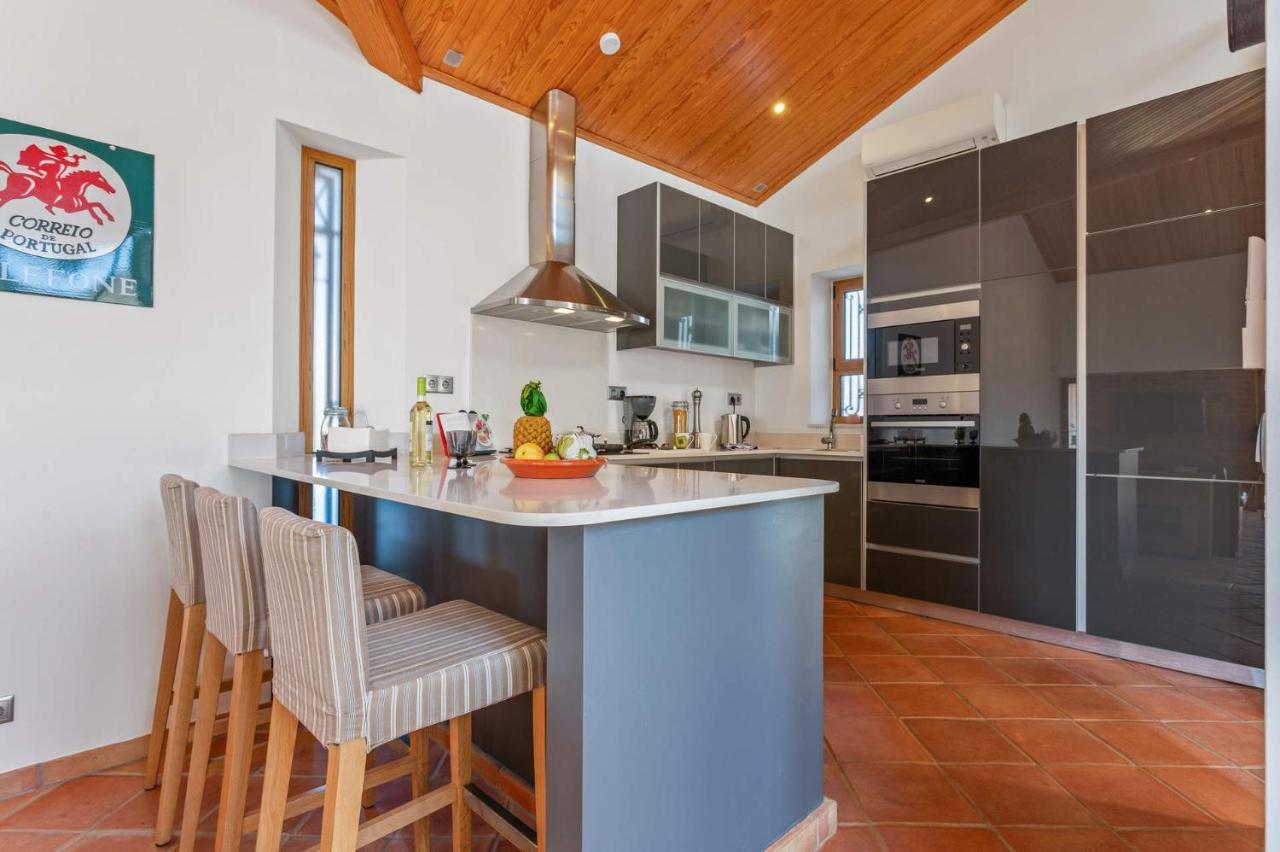 Villa Casa Tina By