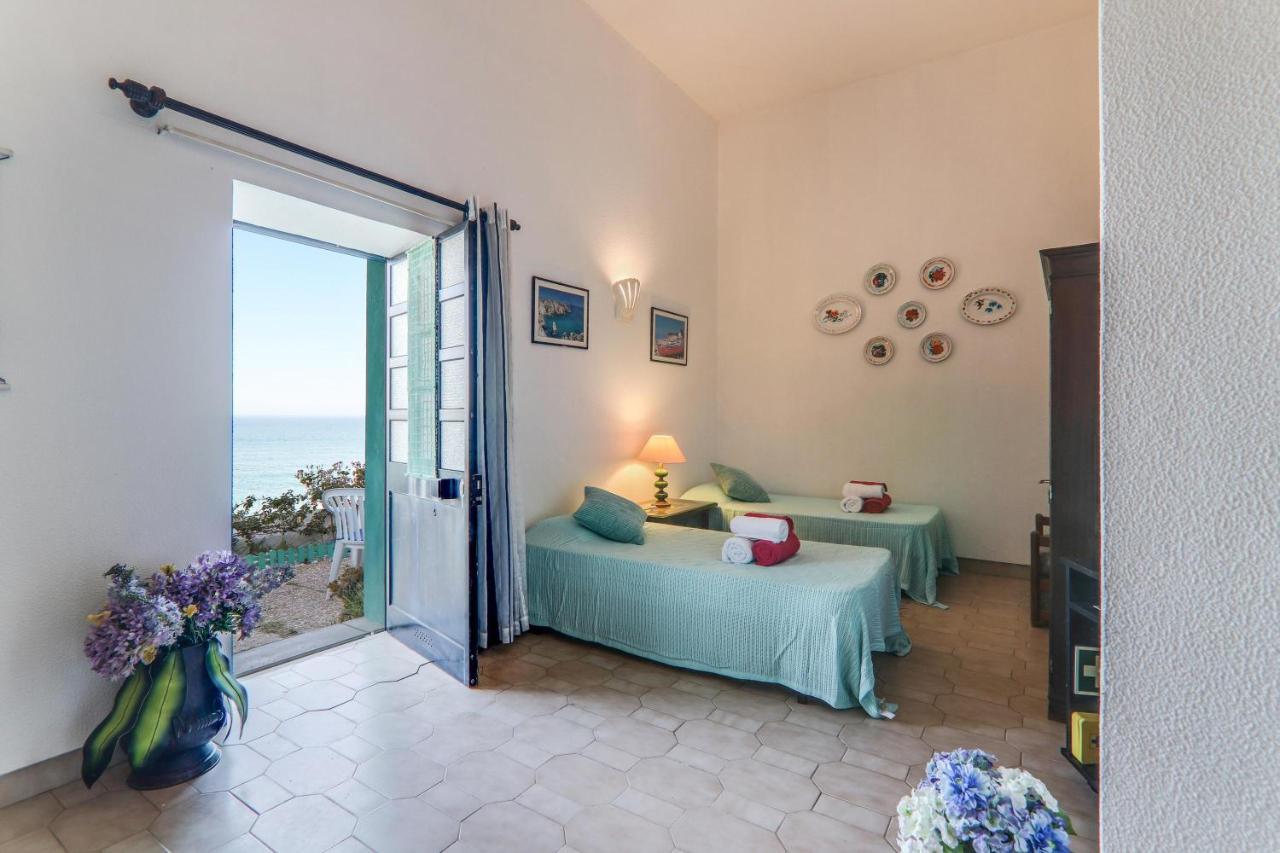 Studio Jardins Do Mar Albufeira