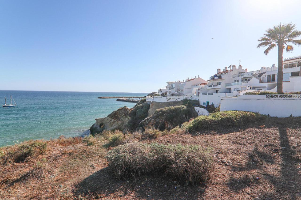 Studio Jardins Do Mar Albufeira