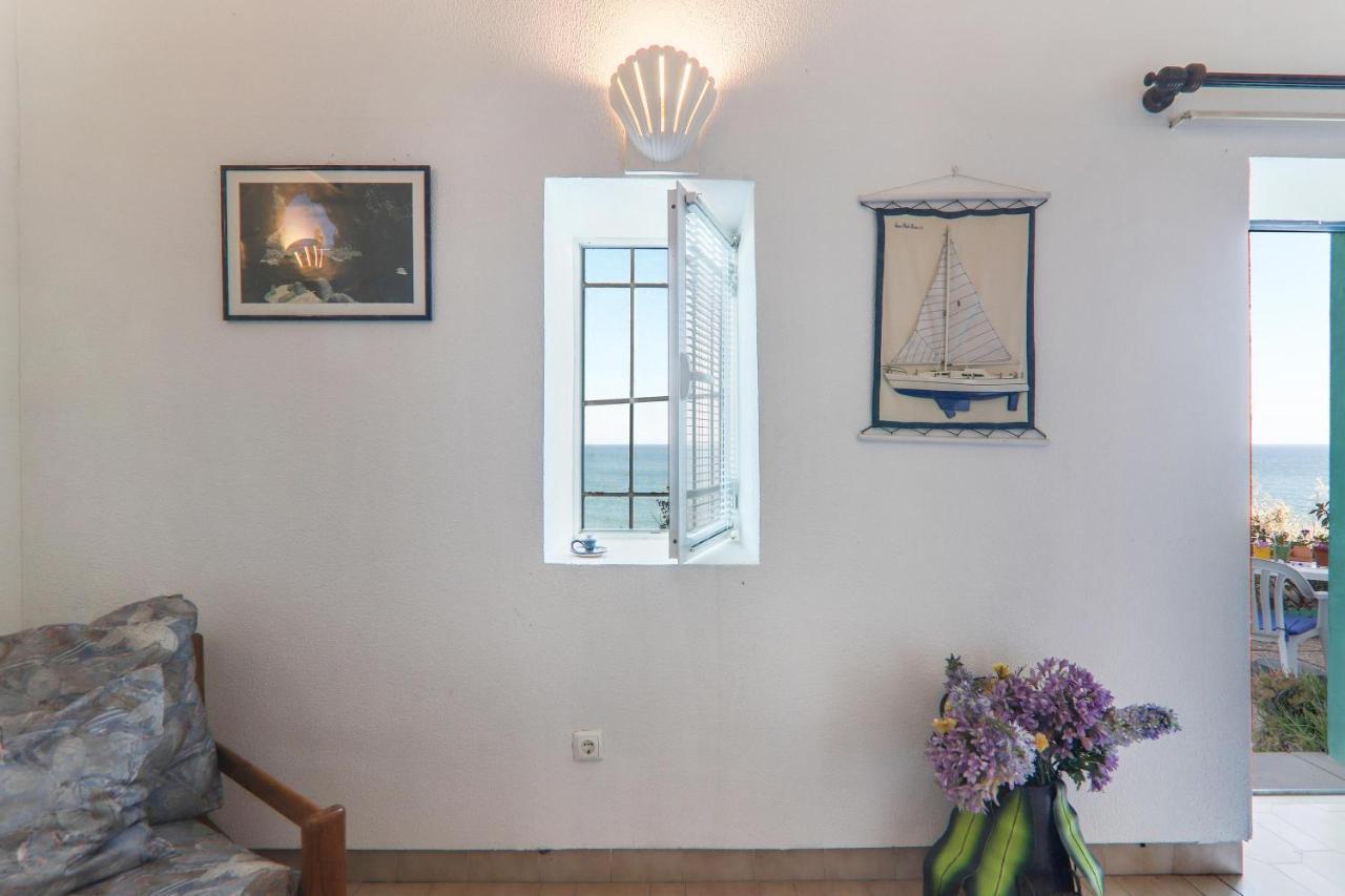 Appartement Studio Jardins Do Mar *