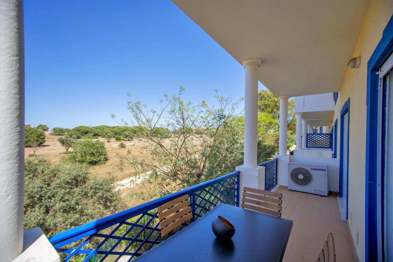 Apartment Olhos De Agua Ii Albufeira