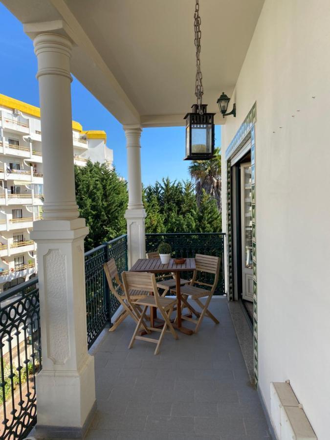 Quinta Da Flor Albufeira