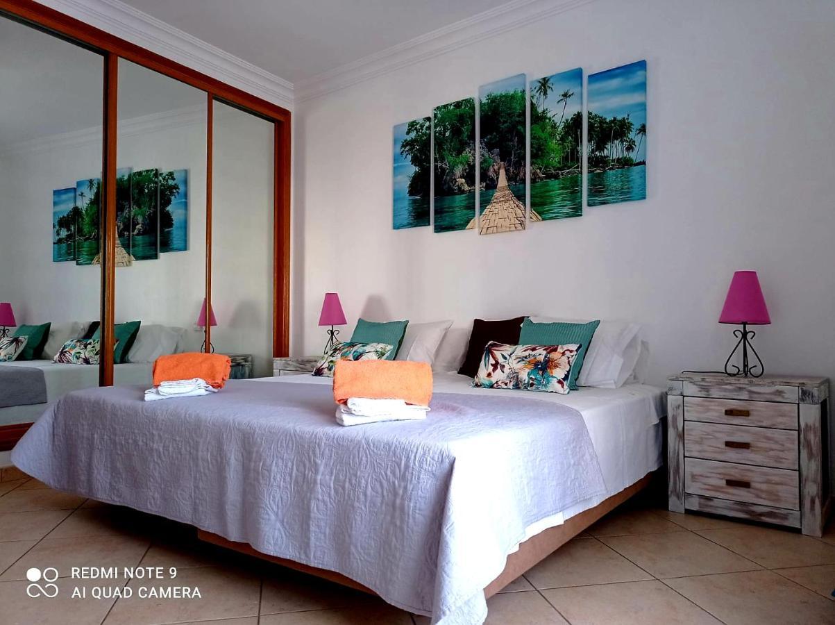 Seashell Oura Appartement Albufeira
