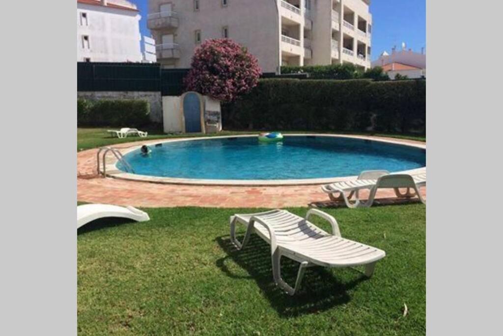 Apartment Zapata's House, Close To Pubs & Beaches