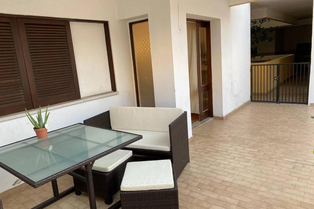 Apartment Zapata's House, Close To Pubs & Beaches *