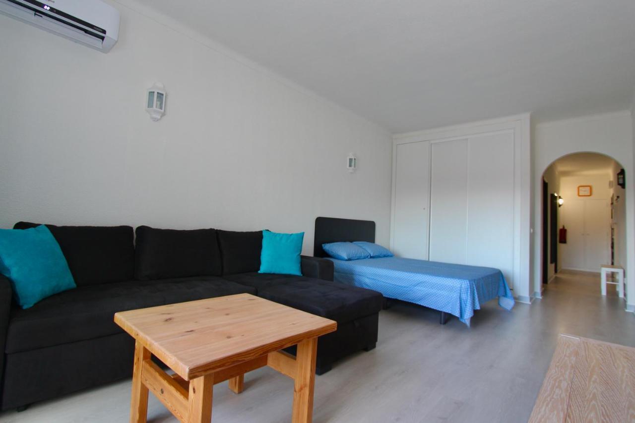 Azzurro / Ocean View / 5 Min To Beach Apartment *