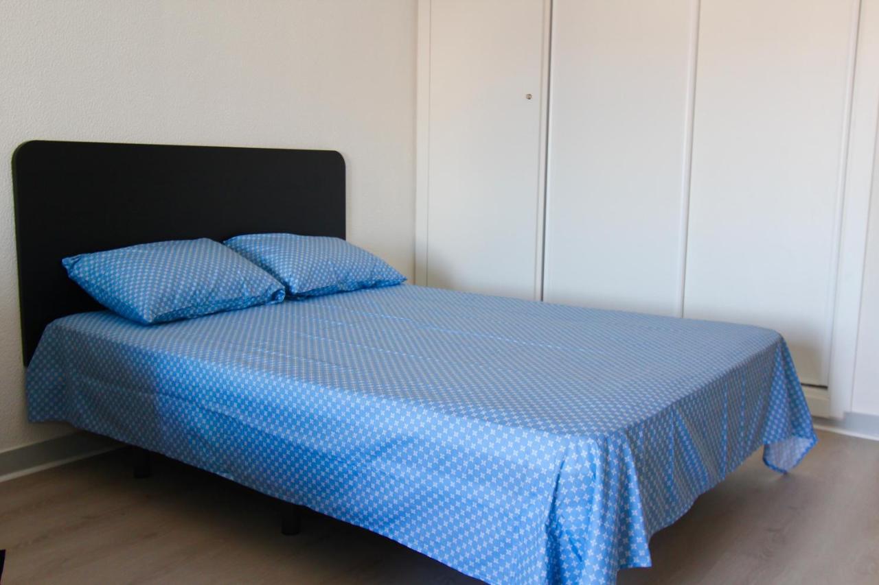 Azzurro / Ocean View / 5 Min To Beach *
