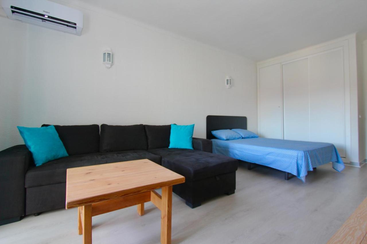 Azzurro / Ocean View / 5 Min To Beach