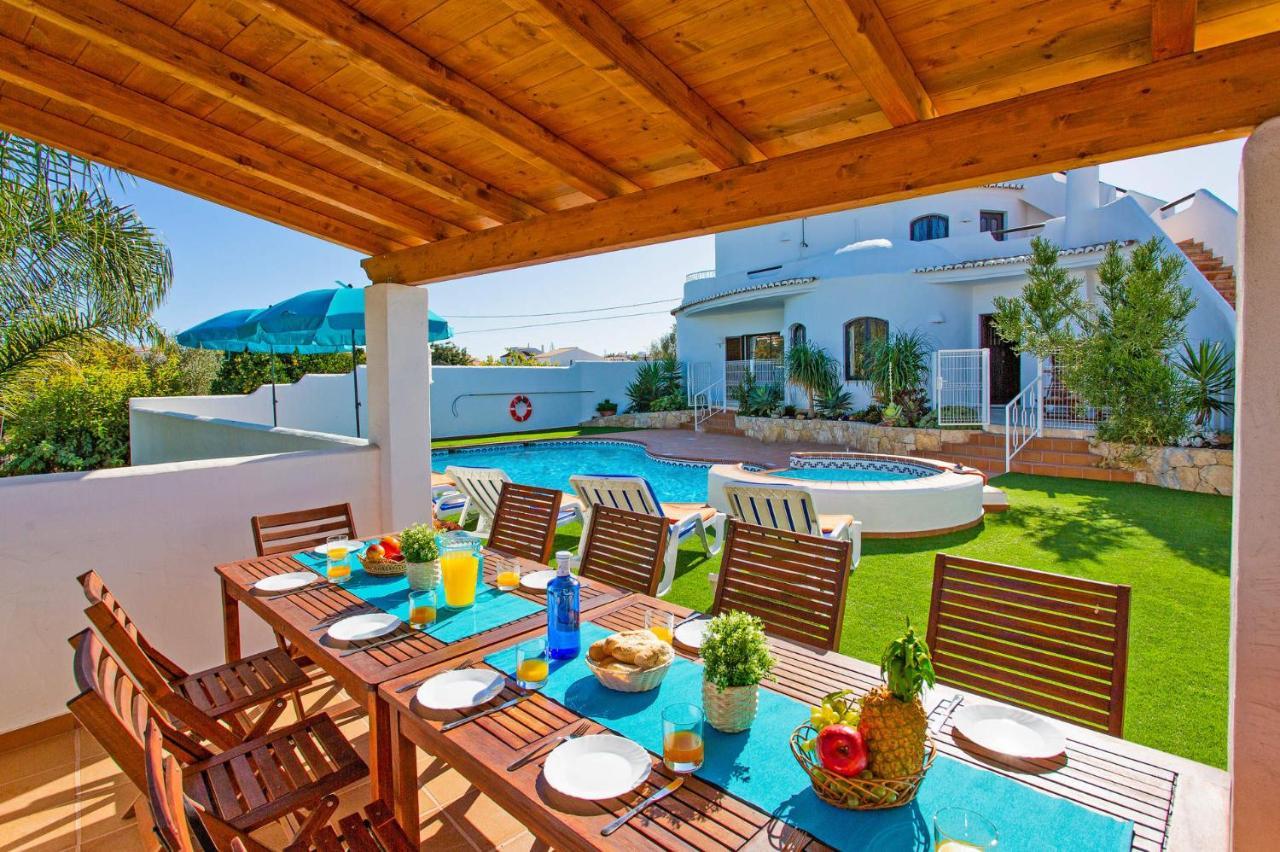Casa Do Laguinho By Villa