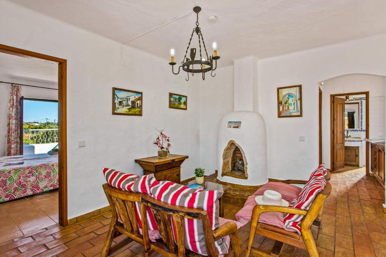Casa Do Laguinho By Villa *