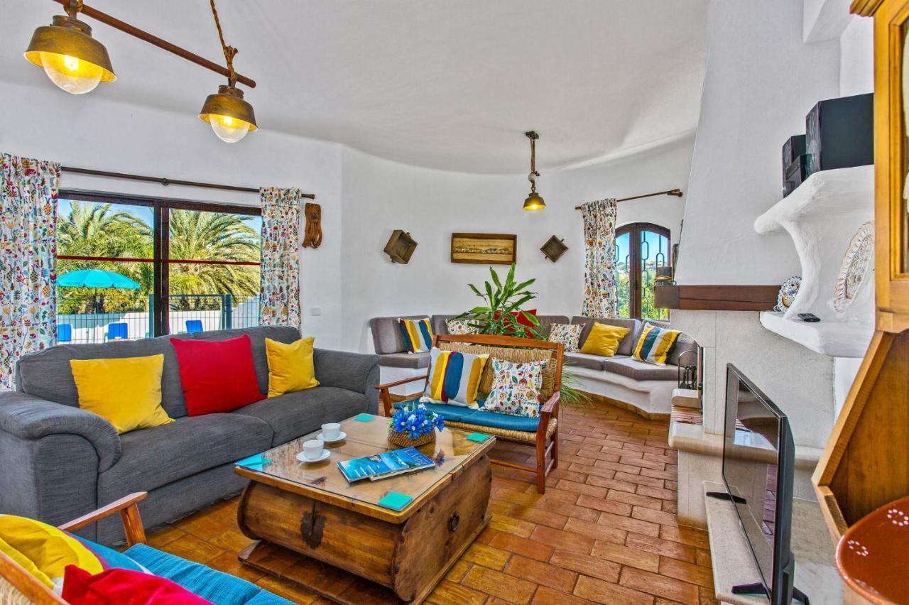 Casa Do Laguinho By