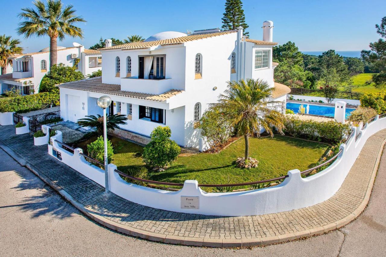 Aldeia Cristina By * Albufeira