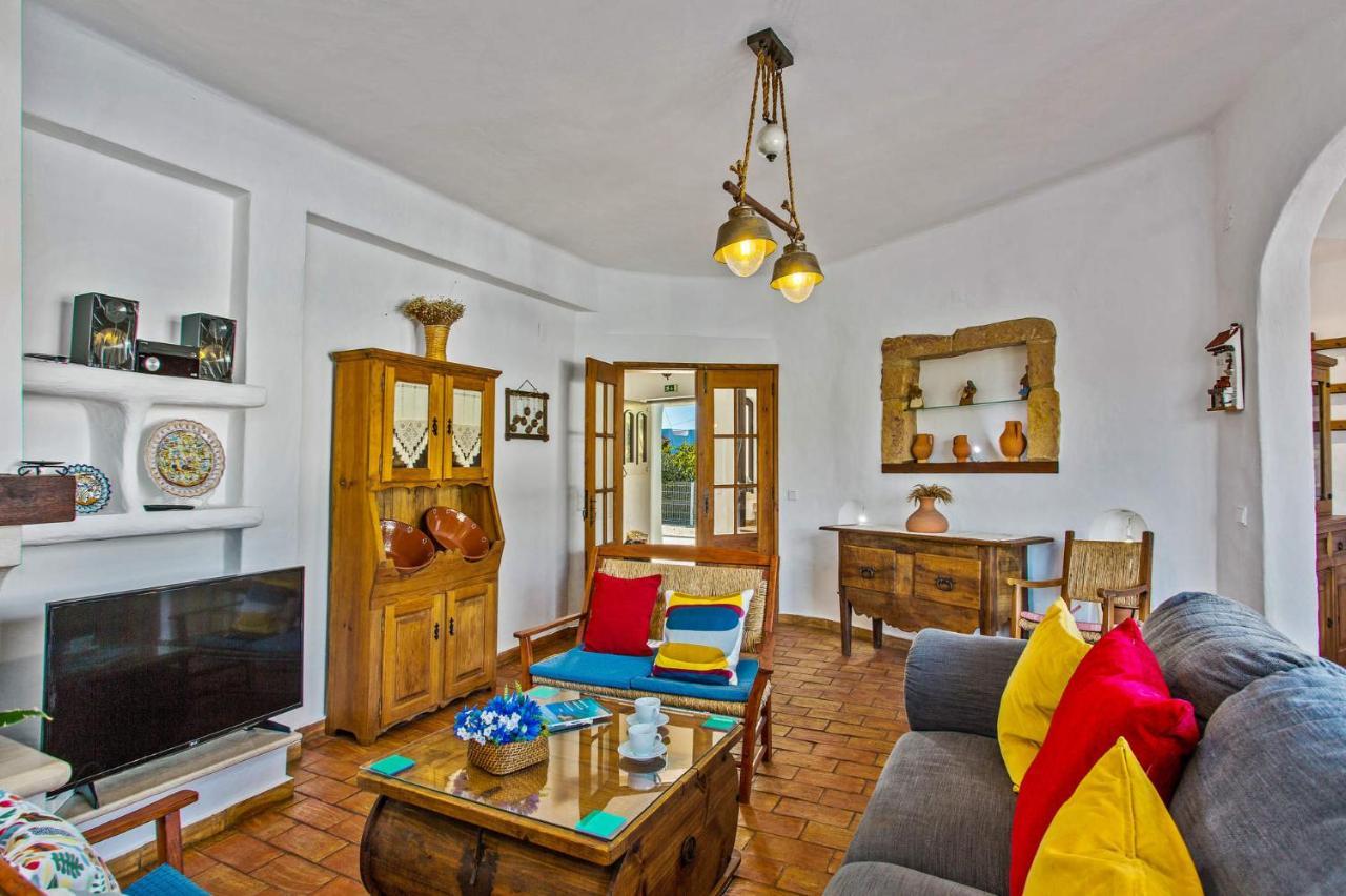 Casa Do Laguinho By Villa *