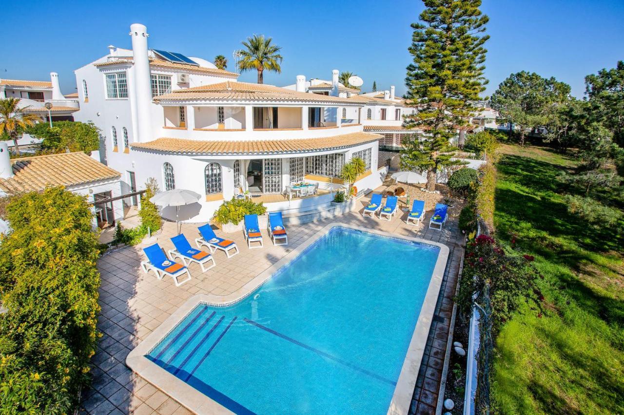 Aldeia Cristina By