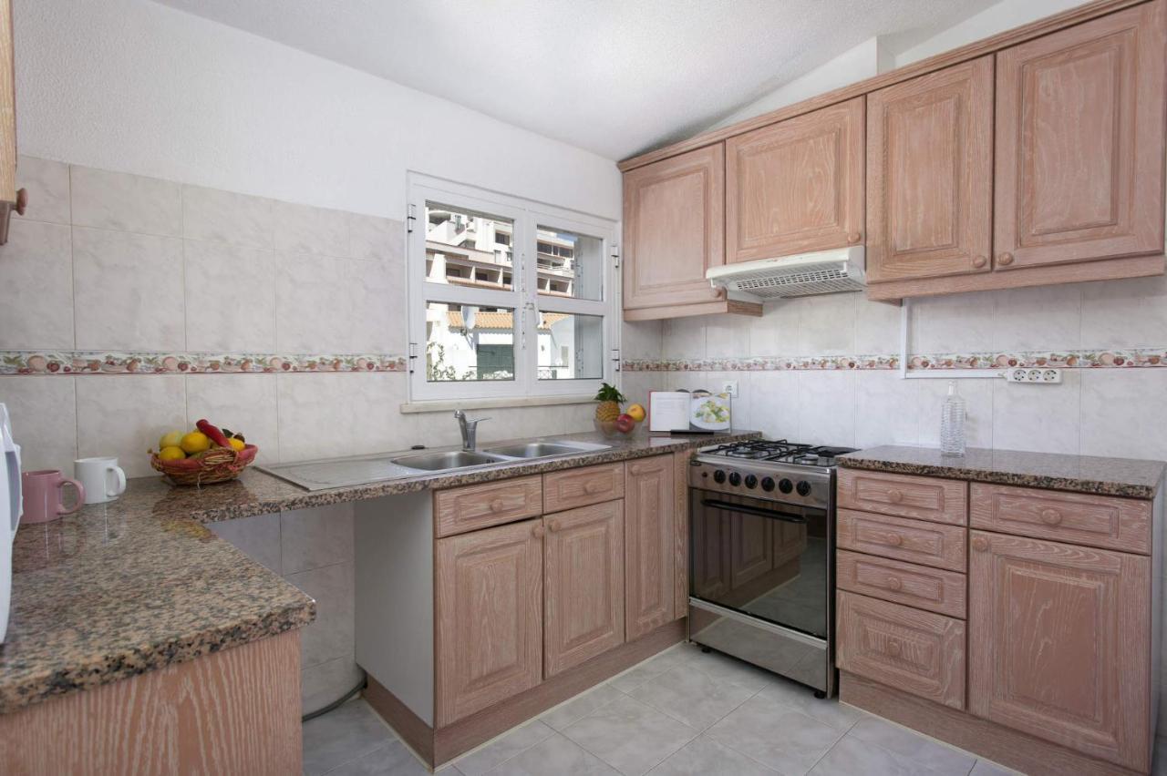 Villa Animado By