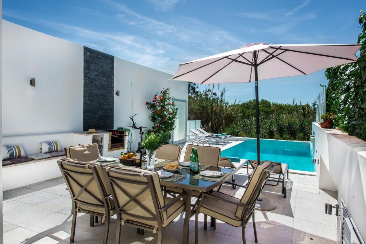 Villa Estrela Do Mar *