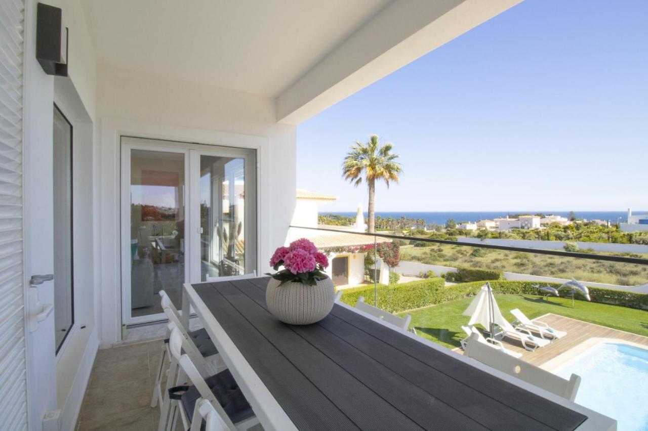Bellevue * Albufeira