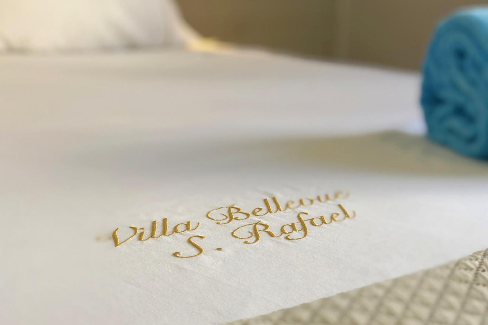 Villa Bellevue Albufeira