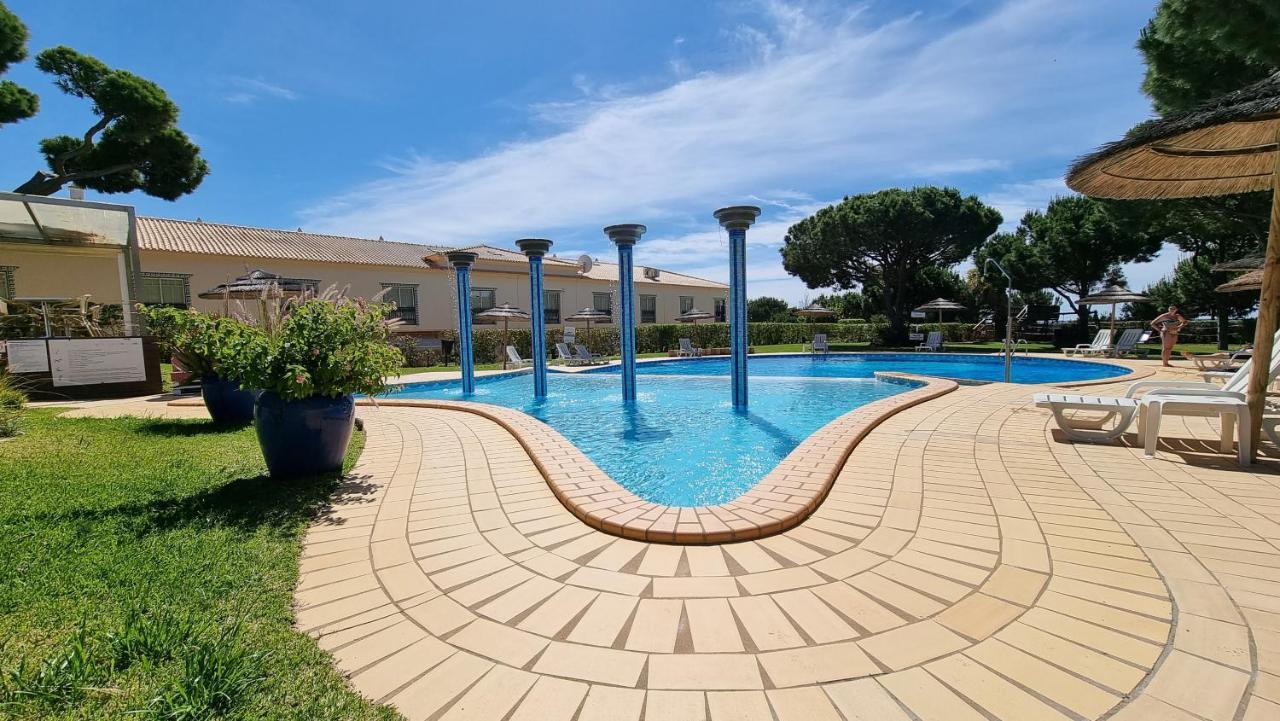 Da Oura By Sunny Deluxe Apartment *