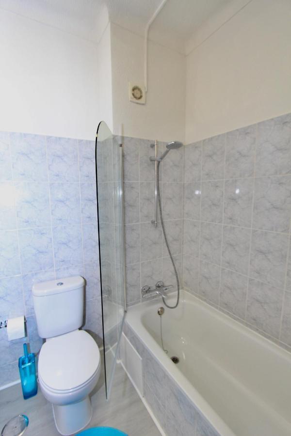 Azzurro / Ocean View / 5 Min To Beach *