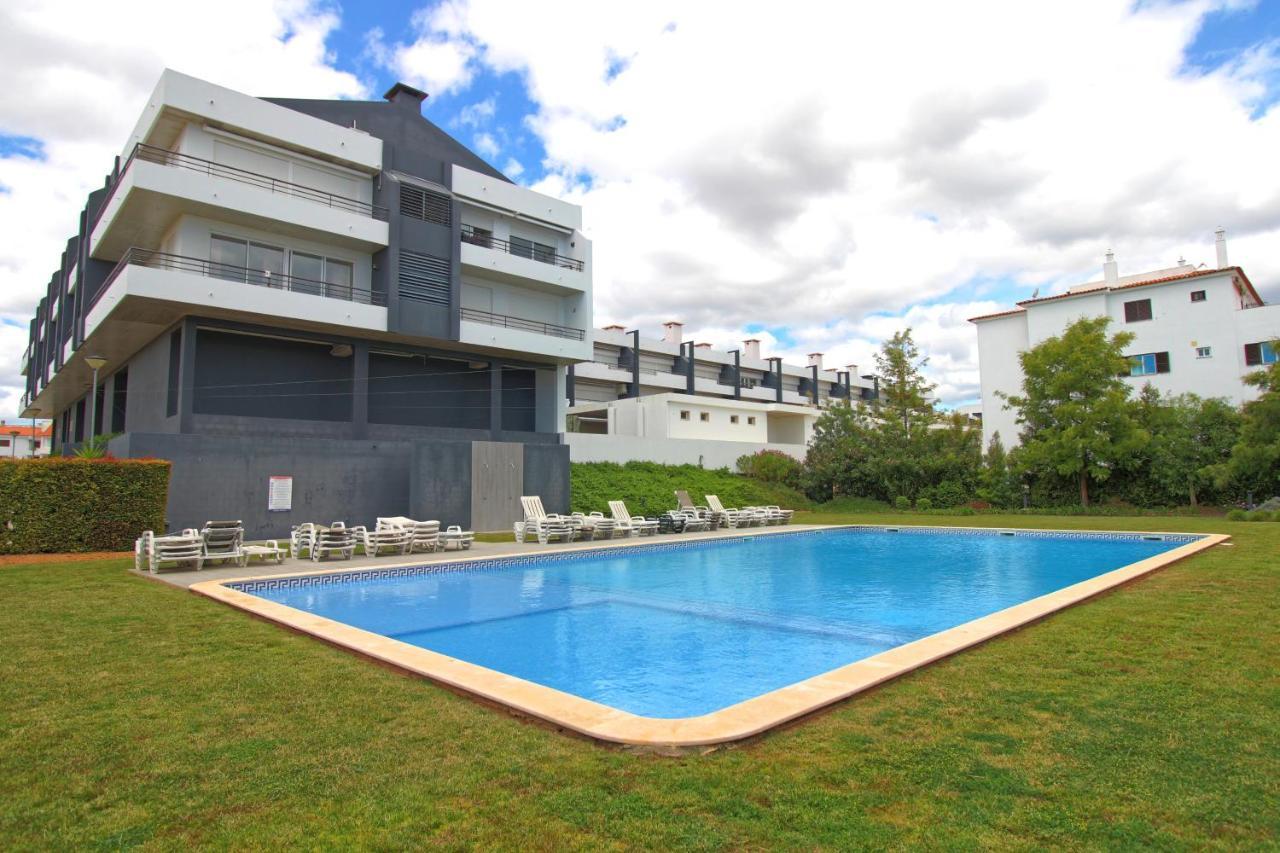 Apartamento Albufeiramar Albufeira